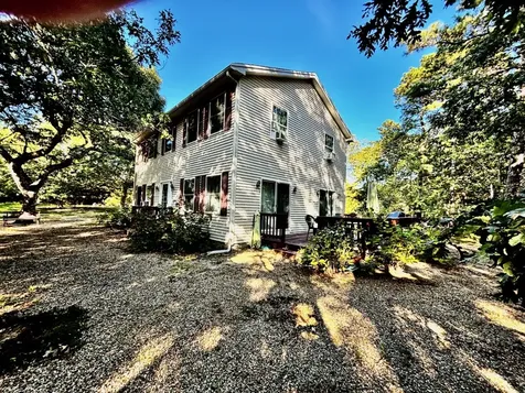 1 Jessie Leigh Mitchell Way Oak Bluffs MA 02557