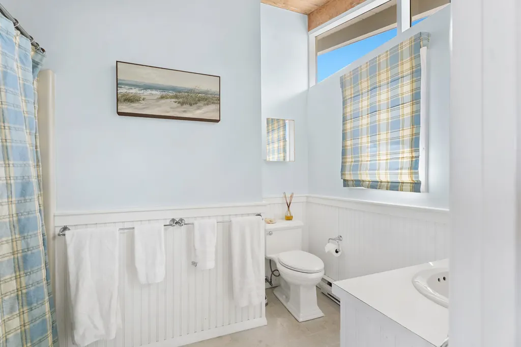 23 Manaca Hill Road Edgartown MA 02539