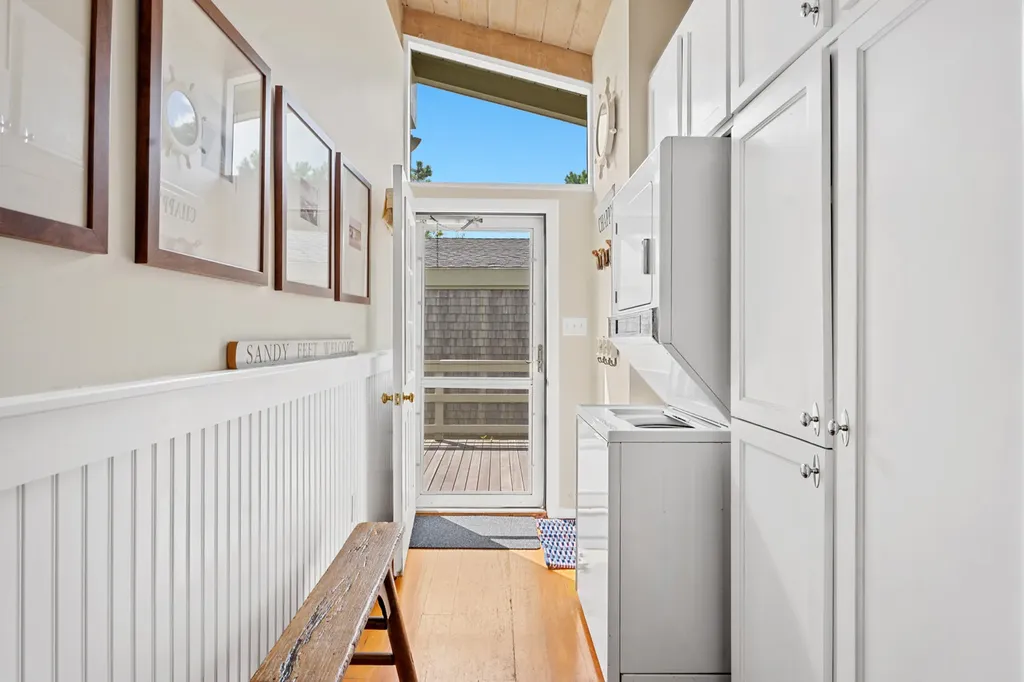 23 Manaca Hill Road Edgartown MA 02539