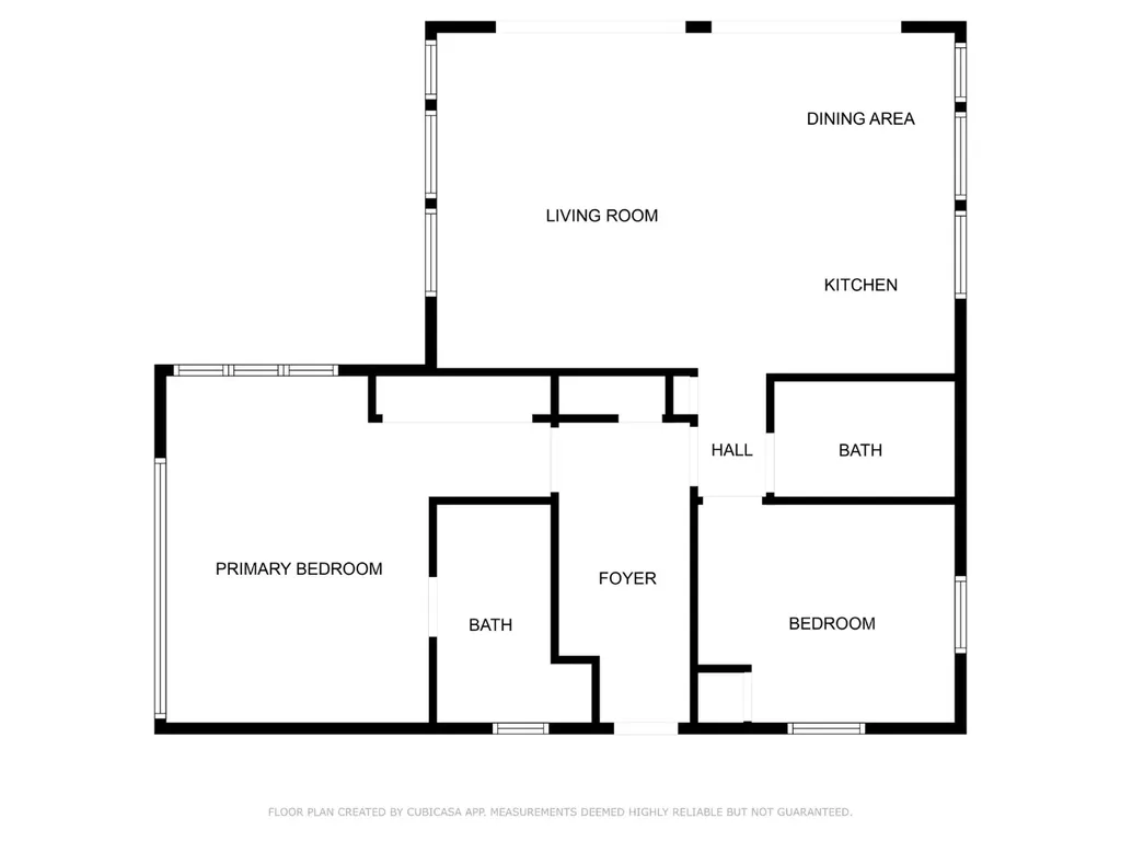 23 Manaca Hill Road Edgartown MA 02539