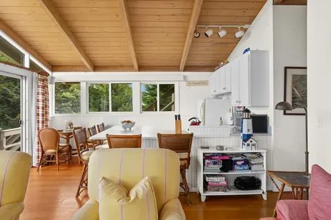 23 Manaca Hill Road Edgartown MA 02539