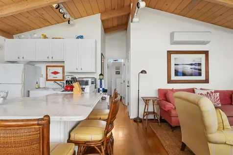 23 Manaca Hill Road Edgartown MA 02539