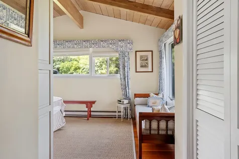 23 Manaca Hill Road Edgartown MA 02539