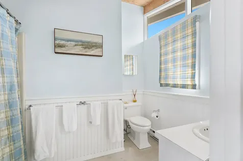 23 Manaca Hill Road Edgartown MA 02539