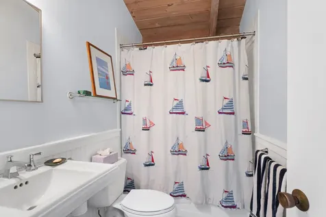 23 Manaca Hill Road Edgartown MA 02539