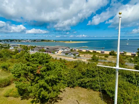 23 Manaca Hill Road Edgartown MA 02539