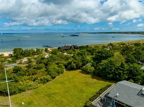 23 Manaca Hill Road Edgartown MA 02539