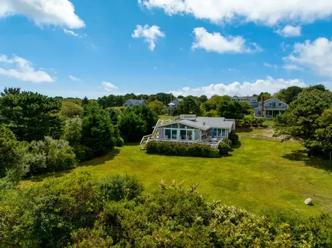 23 Manaca Hill Road Edgartown MA 02539