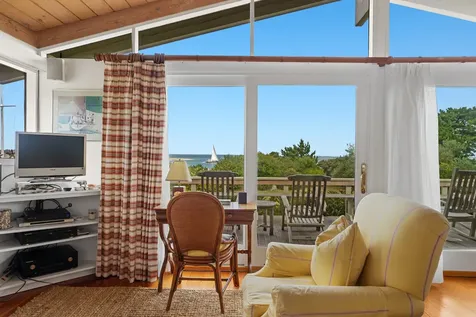 23 Manaca Hill Road Edgartown MA 02539