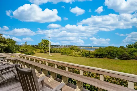 23 Manaca Hill Road Edgartown MA 02539