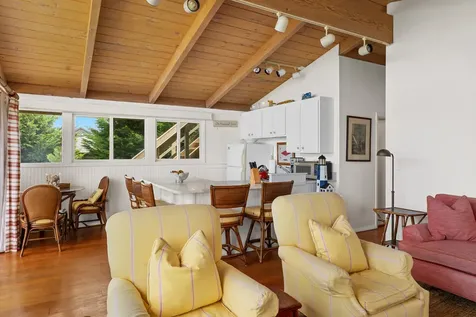 23 Manaca Hill Road Edgartown MA 02539