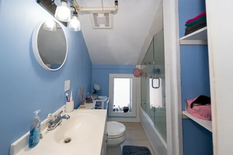 15 Main Street Vineyard Haven MA 02568