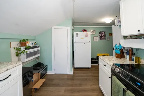 15 Main Street Vineyard Haven MA 02568