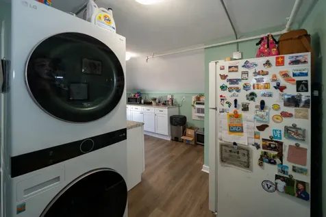 15 Main Street Vineyard Haven MA 02568