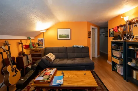 15 Main Street Vineyard Haven MA 02568