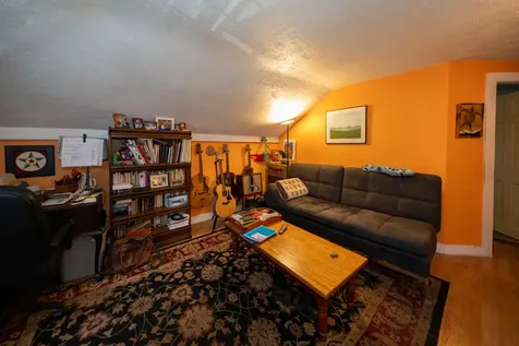 15 Main Street Vineyard Haven MA 02568