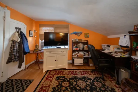 15 Main Street Vineyard Haven MA 02568