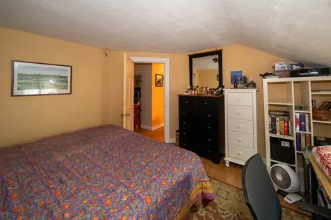 15 Main Street Vineyard Haven MA 02568