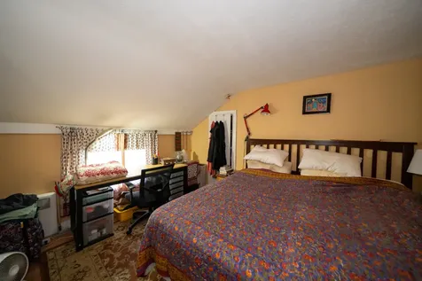 15 Main Street Vineyard Haven MA 02568