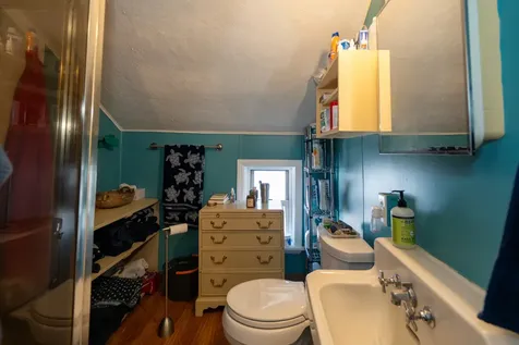 15 Main Street Vineyard Haven MA 02568