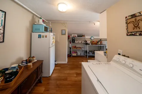 15 Main Street Vineyard Haven MA 02568