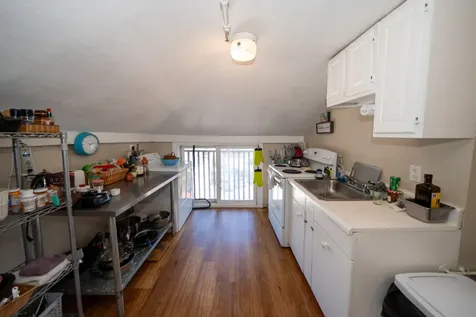 15 Main Street Vineyard Haven MA 02568