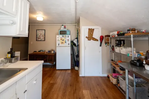 15 Main Street Vineyard Haven MA 02568