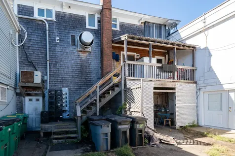 15 Main Street Vineyard Haven MA 02568