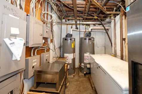 15 Main Street Vineyard Haven MA 02568