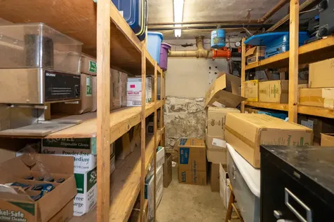 15 Main Street Vineyard Haven MA 02568