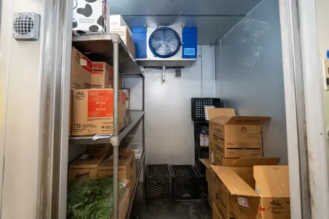 15 Main Street Vineyard Haven MA 02568