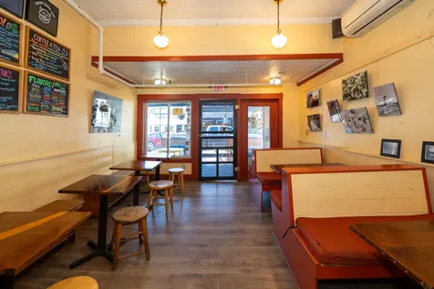 15 Main Street Vineyard Haven MA 02568