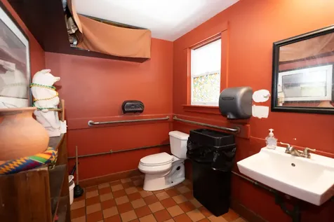 15 Main Street Vineyard Haven MA 02568