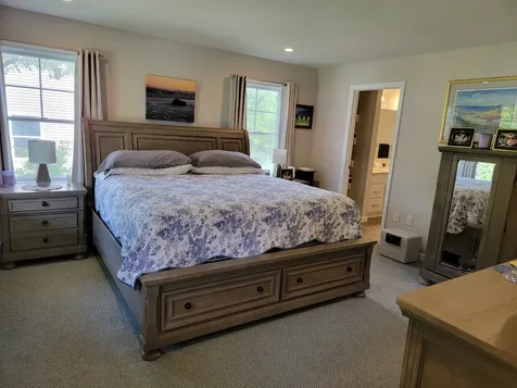 36 Ferro Way Vineyard Haven MA 02568