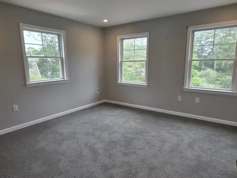 36 Ferro Way Vineyard Haven MA 02568