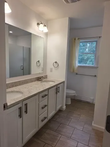 36 Ferro Way Vineyard Haven MA 02568