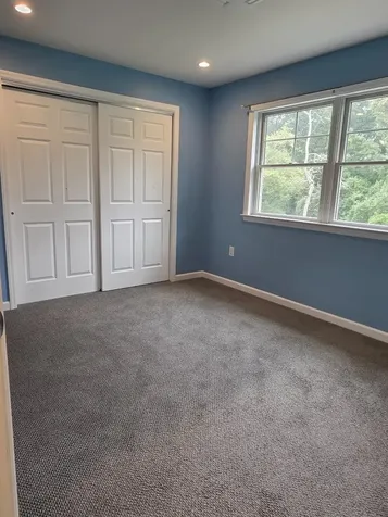 36 Ferro Way Vineyard Haven MA 02568