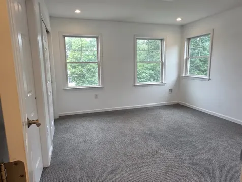 36 Ferro Way Vineyard Haven MA 02568