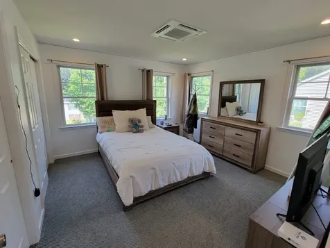 36 Ferro Way Vineyard Haven MA 02568