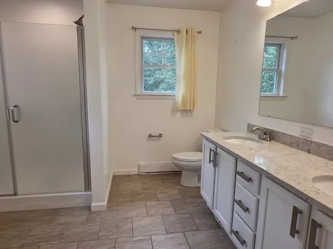 36 Ferro Way Vineyard Haven MA 02568