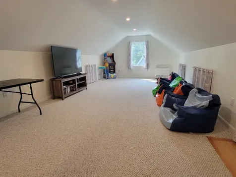 36 Ferro Way Vineyard Haven MA 02568