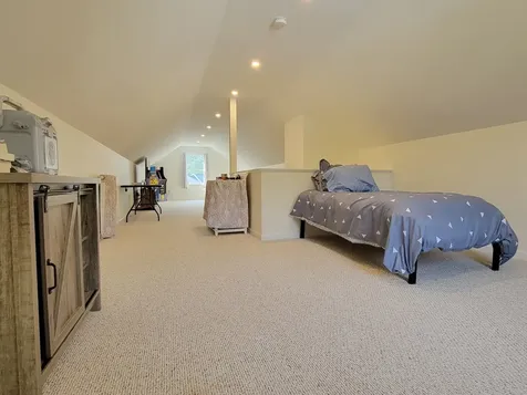 36 Ferro Way Vineyard Haven MA 02568