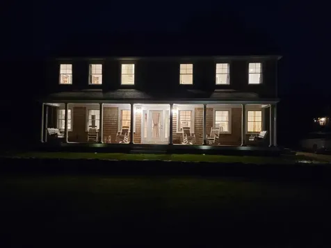 36 Ferro Way Vineyard Haven MA 02568