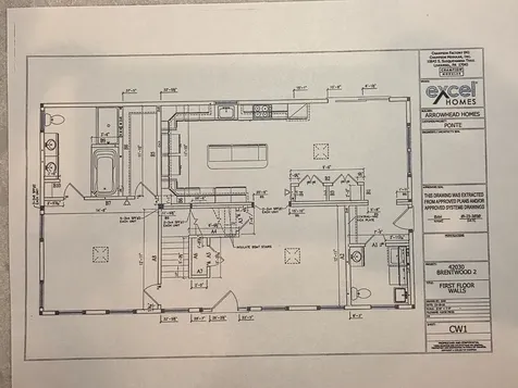 36 Ferro Way Vineyard Haven MA 02568