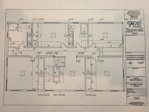 36 Ferro Way Vineyard Haven MA 02568