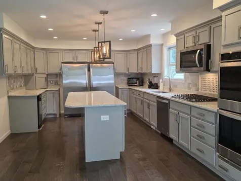 36 Ferro Way Vineyard Haven MA 02568