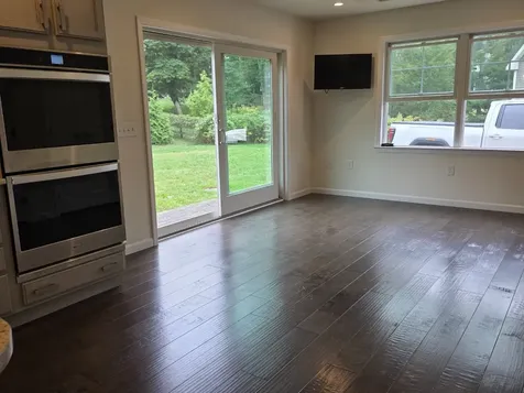 36 Ferro Way Vineyard Haven MA 02568