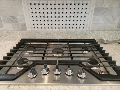 36 Ferro Way Vineyard Haven MA 02568