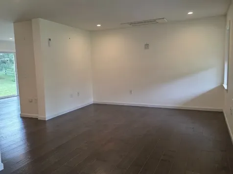 36 Ferro Way Vineyard Haven MA 02568