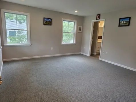 36 Ferro Way Vineyard Haven MA 02568